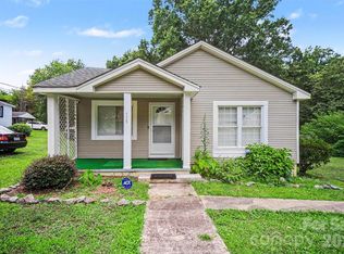 125 Proctor St, Gastonia, NC 28052
