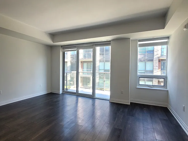 85 Attmar Dr #230 — Photo 5