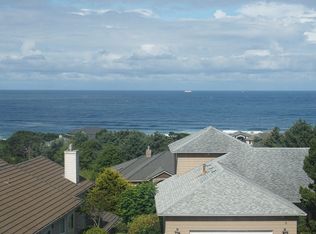 4642 NW Pacific Ct, Lincoln City, OR 97367