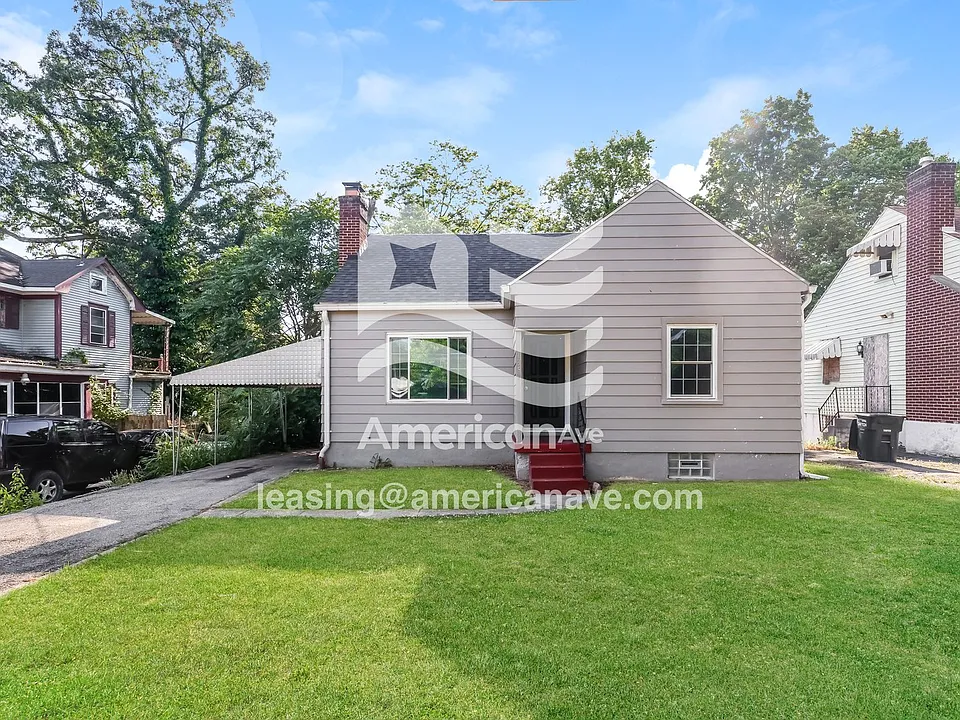 1357 Philadelphia Dr