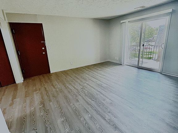4th image of 2333 Benson Gardens Blvd #26