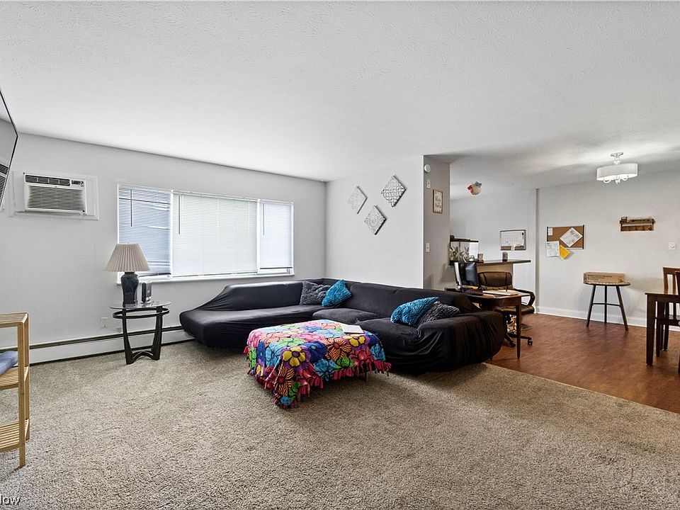 5200 Royalton Rd APT 5A, North Royalton, OH 44133 Zillow