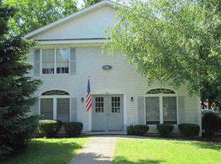 14 Albertson St APT 5, Hyde Park, NY 12538