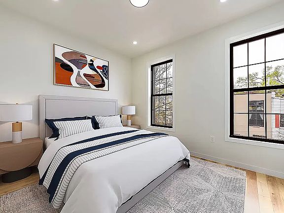 4th image of 29 Park St #3B
