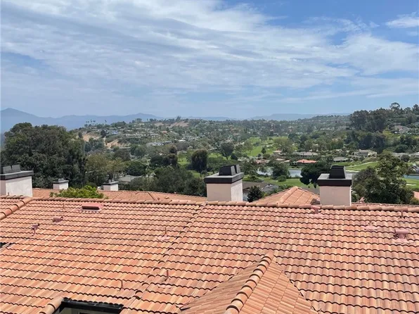 30902 Clubhouse Dr, Laguna Niguel, CA