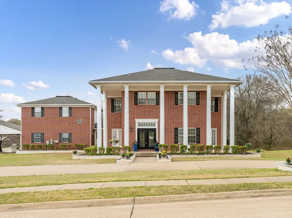 934 Heatherwood Dr, Wylie, TX 75098