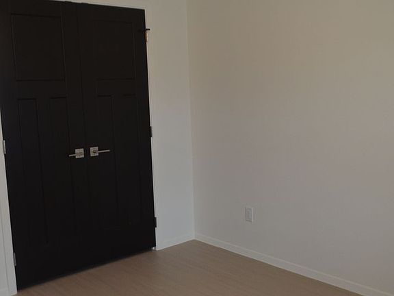 5th image of 1438 Walker Place Blvd #B