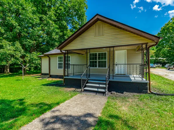 709 Foster Mill Dr, La Fayette, GA 30728