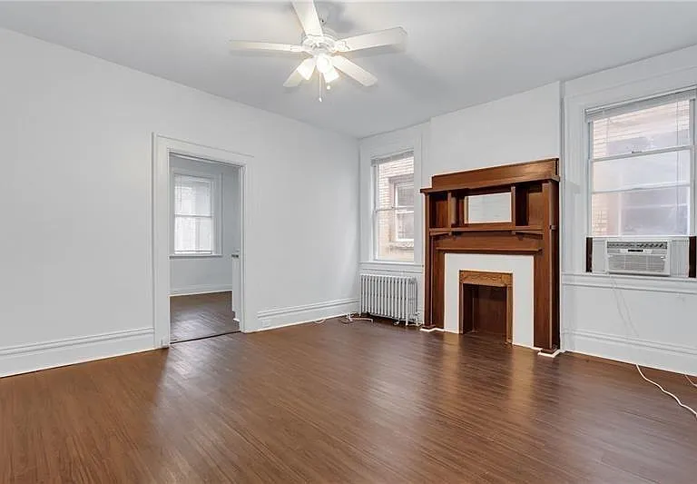 820 N Beatty St #2 — Photo 12