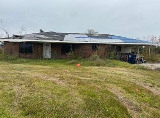 201 Chesson Rd, Lake Charles, LA 70607