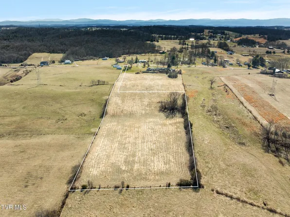 2 Tennessee #93, Fall Branch, TN 37656