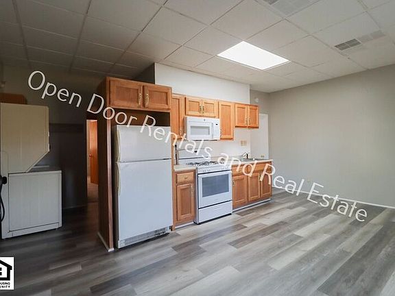 3rd image of 255 S Wayne St APT 101