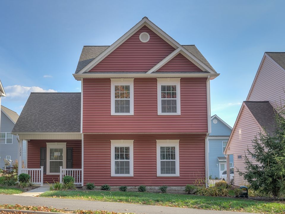1st image of 1735 Aden Lane