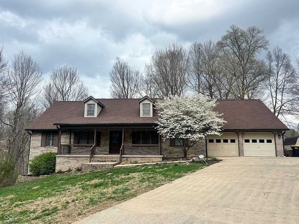 1st image of 5109 N Weathers Ct