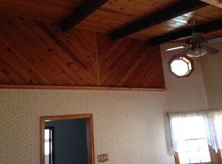 529 State Route 292 E, Tunkhannock, PA 18657