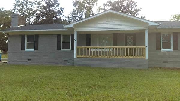 1st image of 603 W Horah St