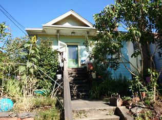 2312 30th Ave S, Seattle, WA 98144