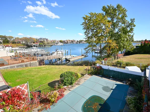 2687 East 66th Street image 15 of 15