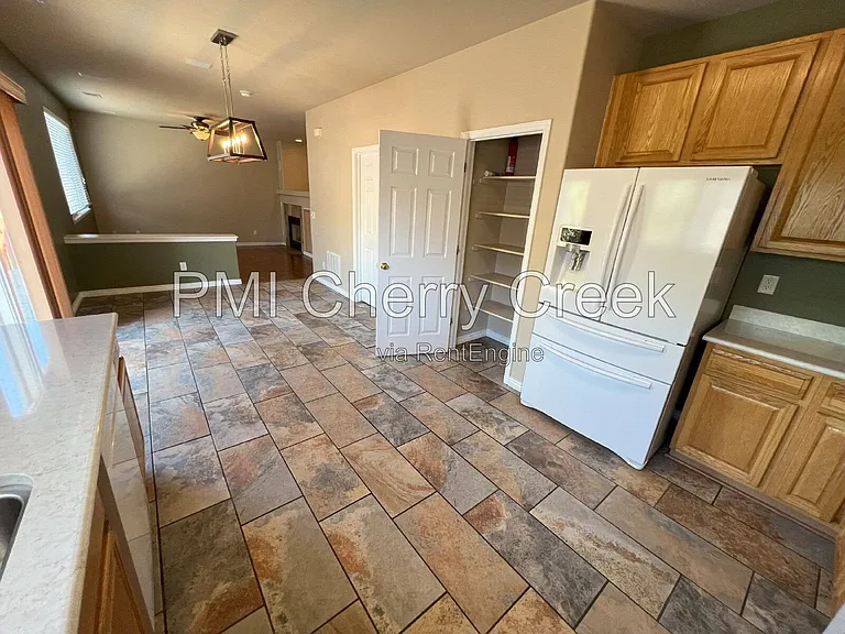 19453 E Hollow Creek Dr — Photo 18