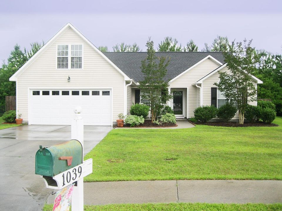1st image of 1039 Stony Woods Ln