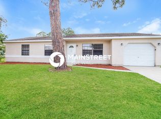 1460 Cass Ave NW #W, Palm Bay, FL 32907