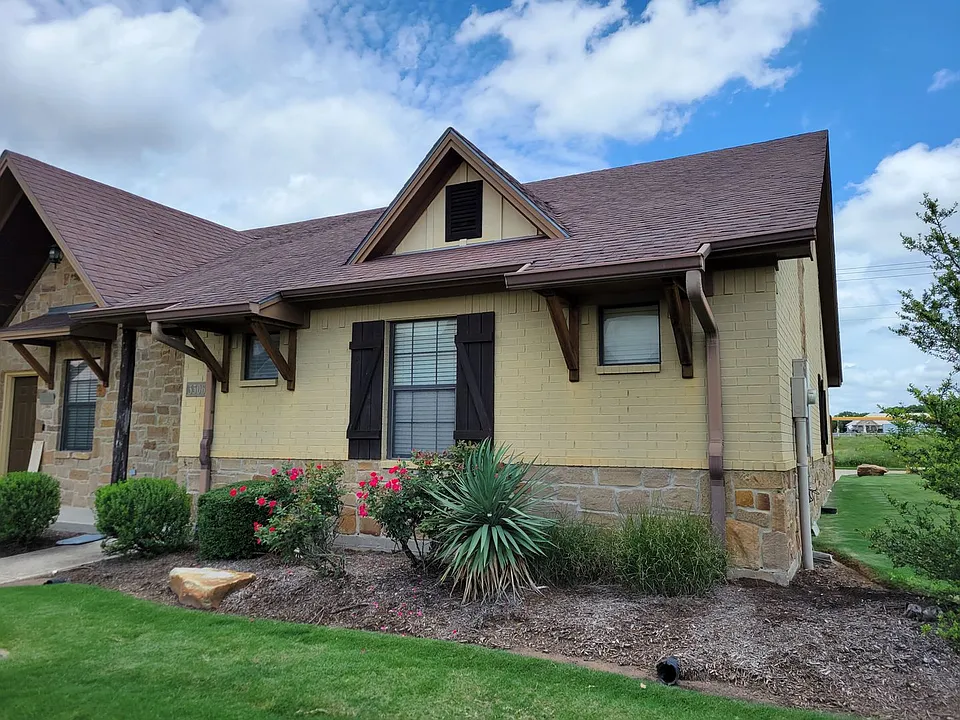 3306 General Pkwy