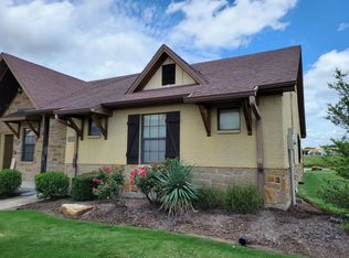 3306 General Pkwy, College Station, TX 77845