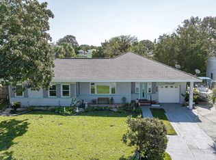 329 Arpieka Ave, Saint Augustine, FL 32080