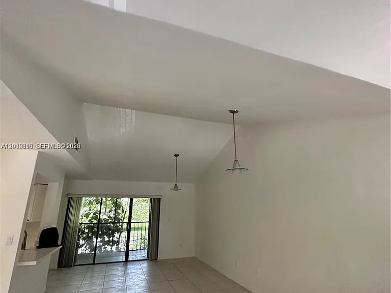 9607 SW 138th Ave #TC2R — Photo 20
