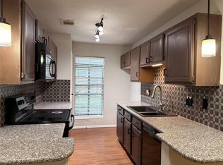 2379 Briarwest Blvd Unit 93, Houston, TX 77077
