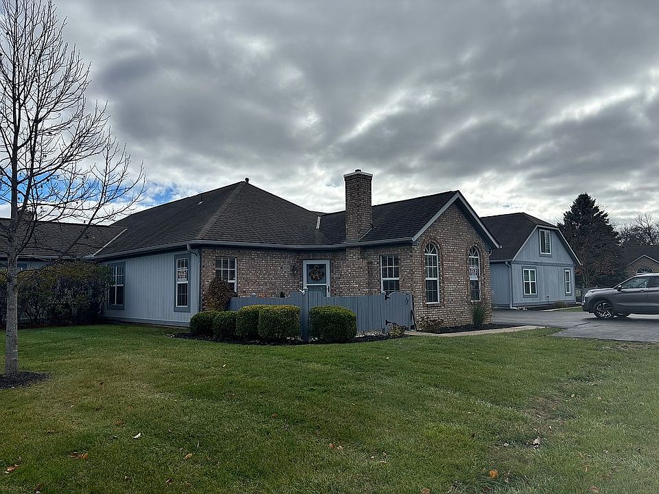 1st image of 3788 Mill Stream Dr