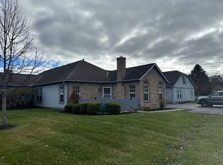 3788 Mill Stream Dr, Hilliard, OH 43026