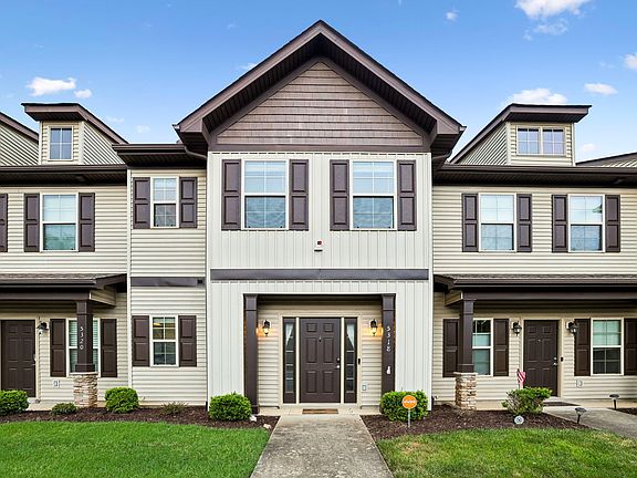 2nd image of 5318 Perlou Ln