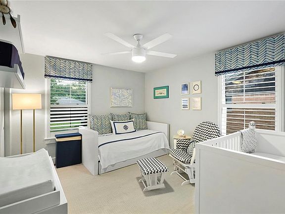5th image of 9620 Livenshire Dr