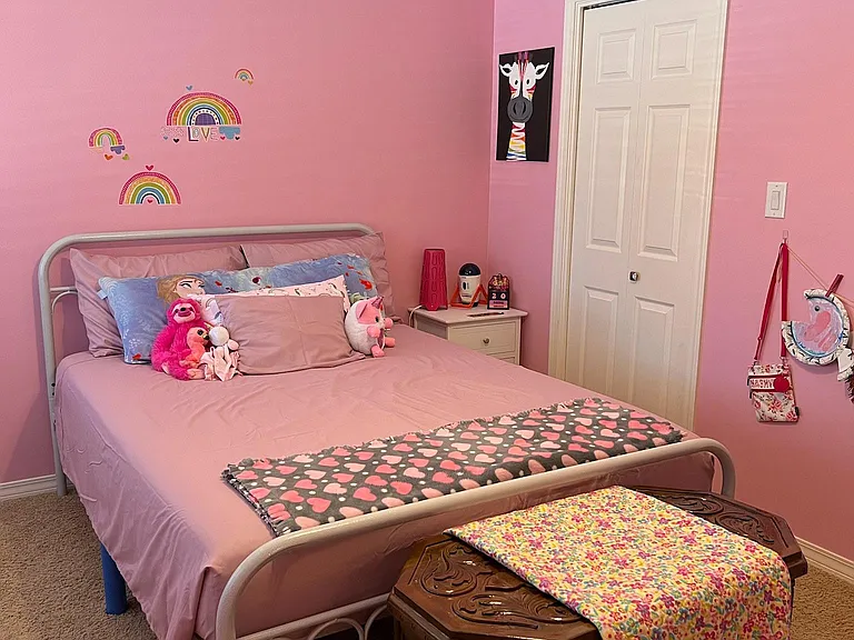 1710 Oakview Cv — Photo 30