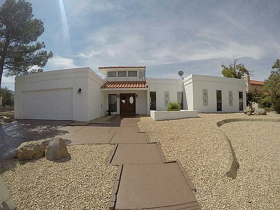 2nd image of 6289 Camino Alegre Dr