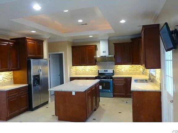2nd image of 431 Ferrero Ln