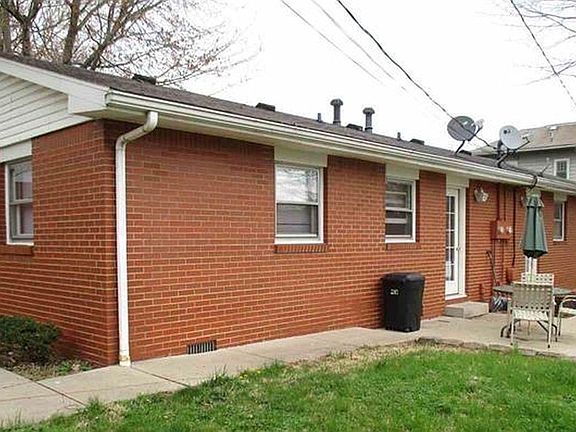 Duplex back