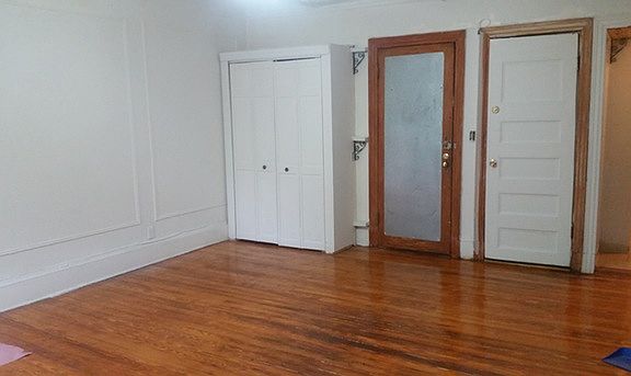 3rd image of 241 W 139th St #3F