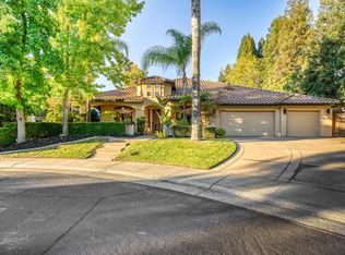 114 Painted Rock Pl, Folsom, CA 95630