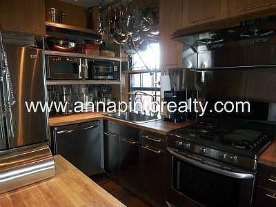 5th image of 6812 Burns St APT F4