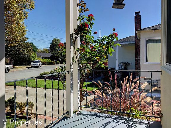 5th image of 508 Vista Ct