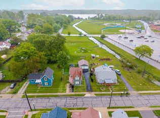 519 Garden St, Kendallville, IN