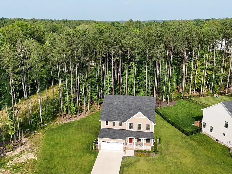 18400 Magnolia Run Ln — Photo 3