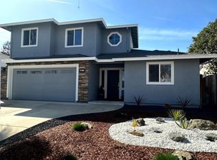 9211 Church St, Gilroy, CA 95020