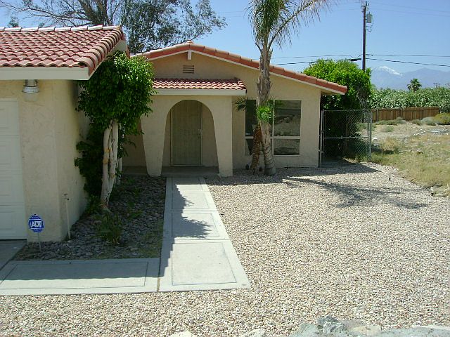 1st image of 13305 Quinta Way