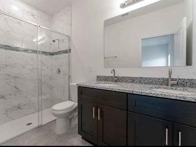 550 Marion Oaks Blvd — Photo 10