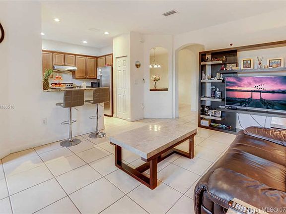 5th image of 10342 NW 30th Ter #10342