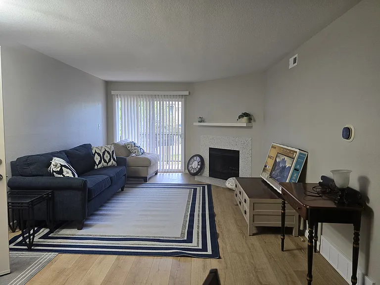 13085 W Cedar Dr — Photo 12