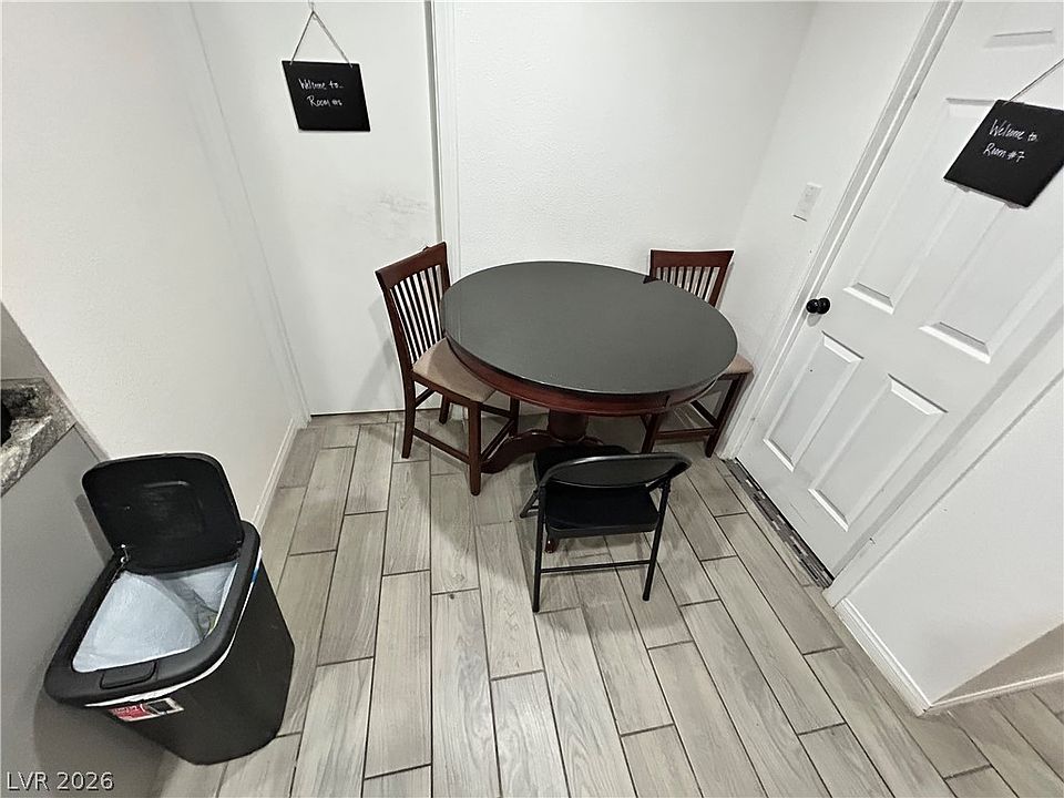 2nd image of 2300 Dune Dr